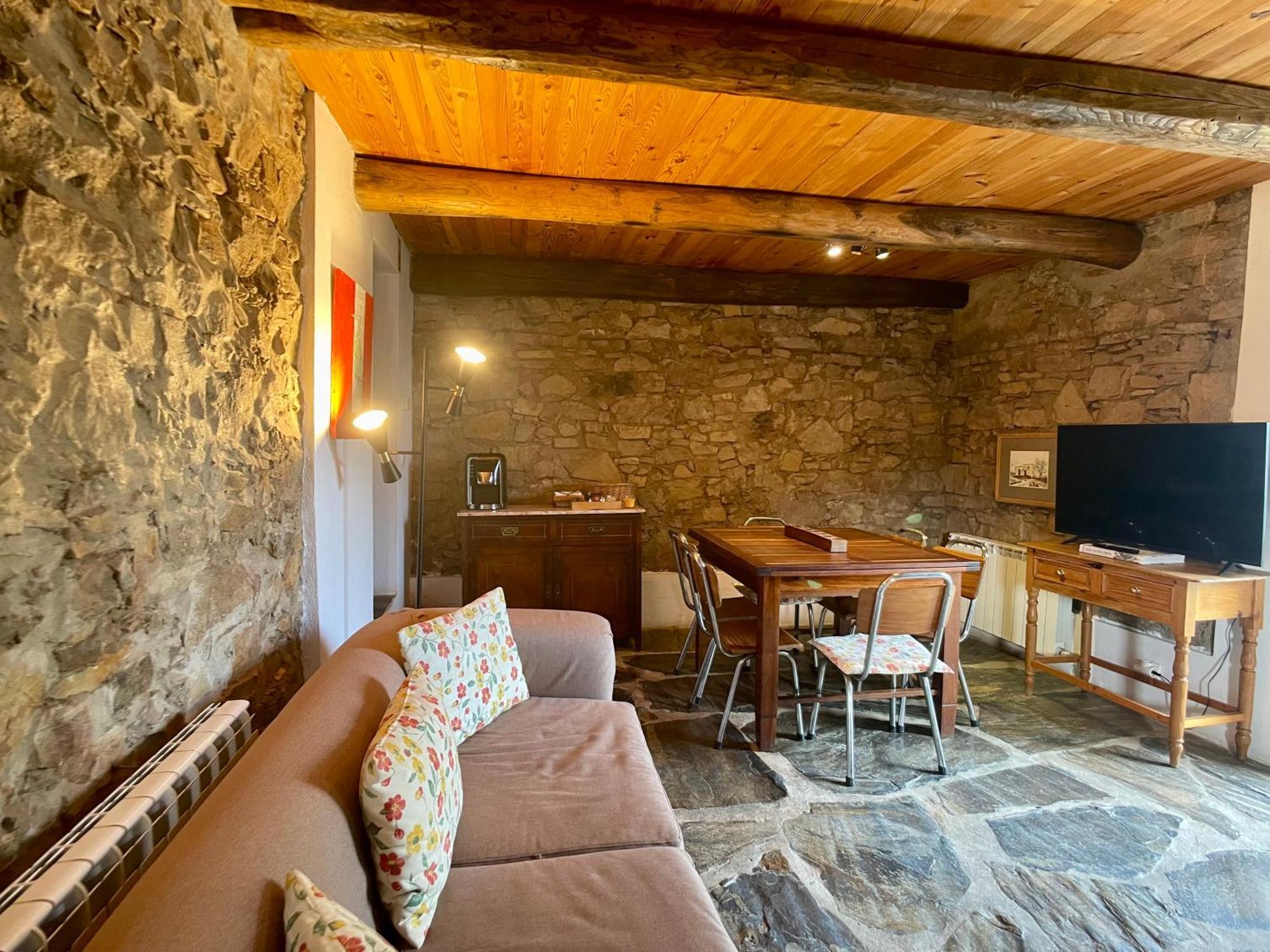 Hostal Quinta do Barrieiro - Art Selection by Maria Leal da Costa Marvão Exterior foto