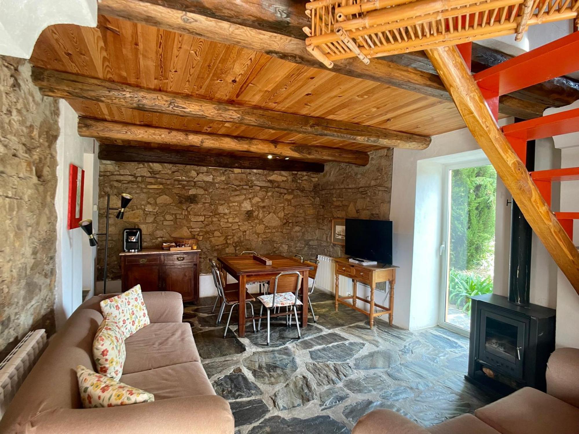 Hostal Quinta do Barrieiro - Art Selection by Maria Leal da Costa Marvão Exterior foto