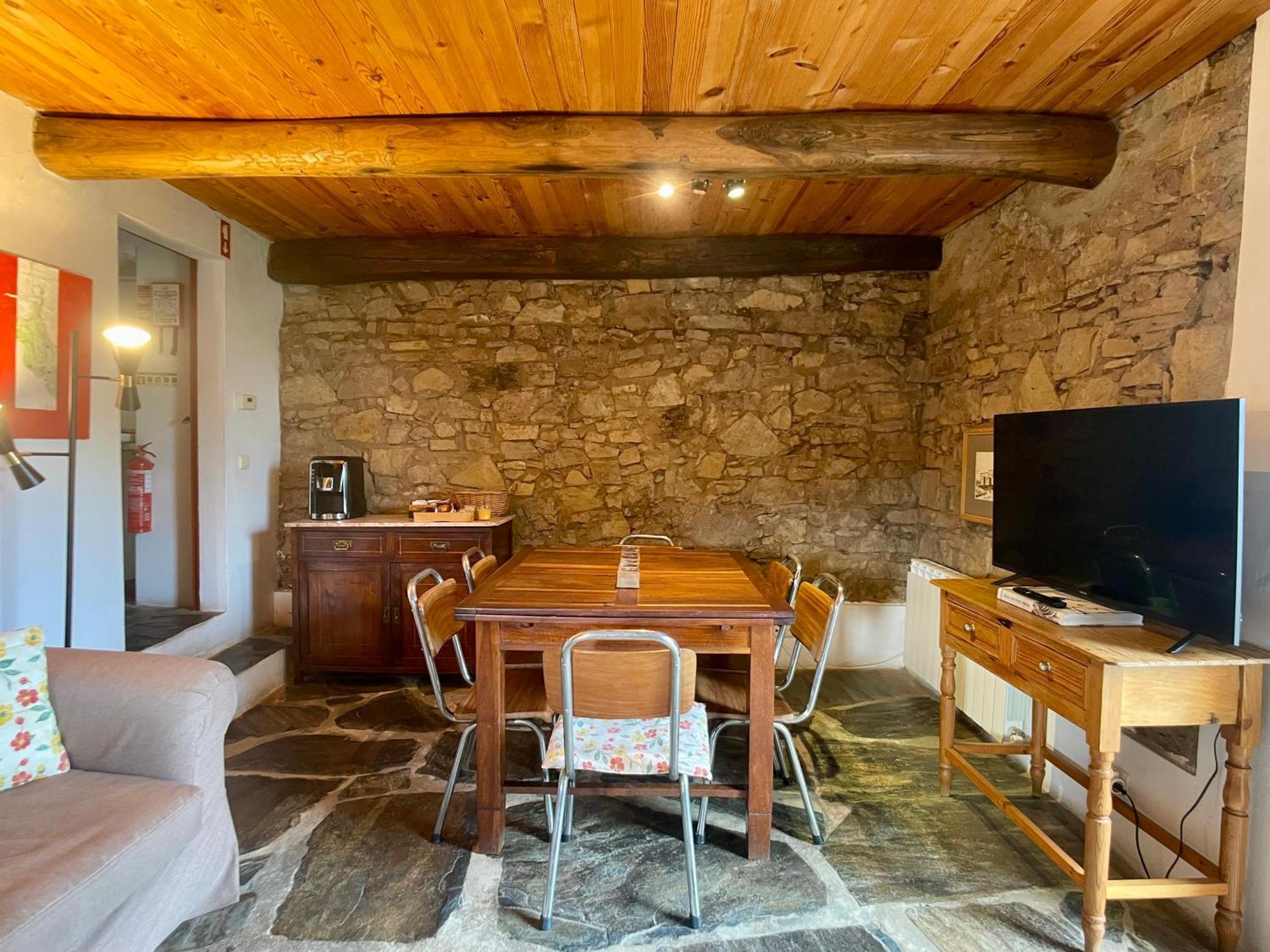 Hostal Quinta do Barrieiro - Art Selection by Maria Leal da Costa Marvão Exterior foto