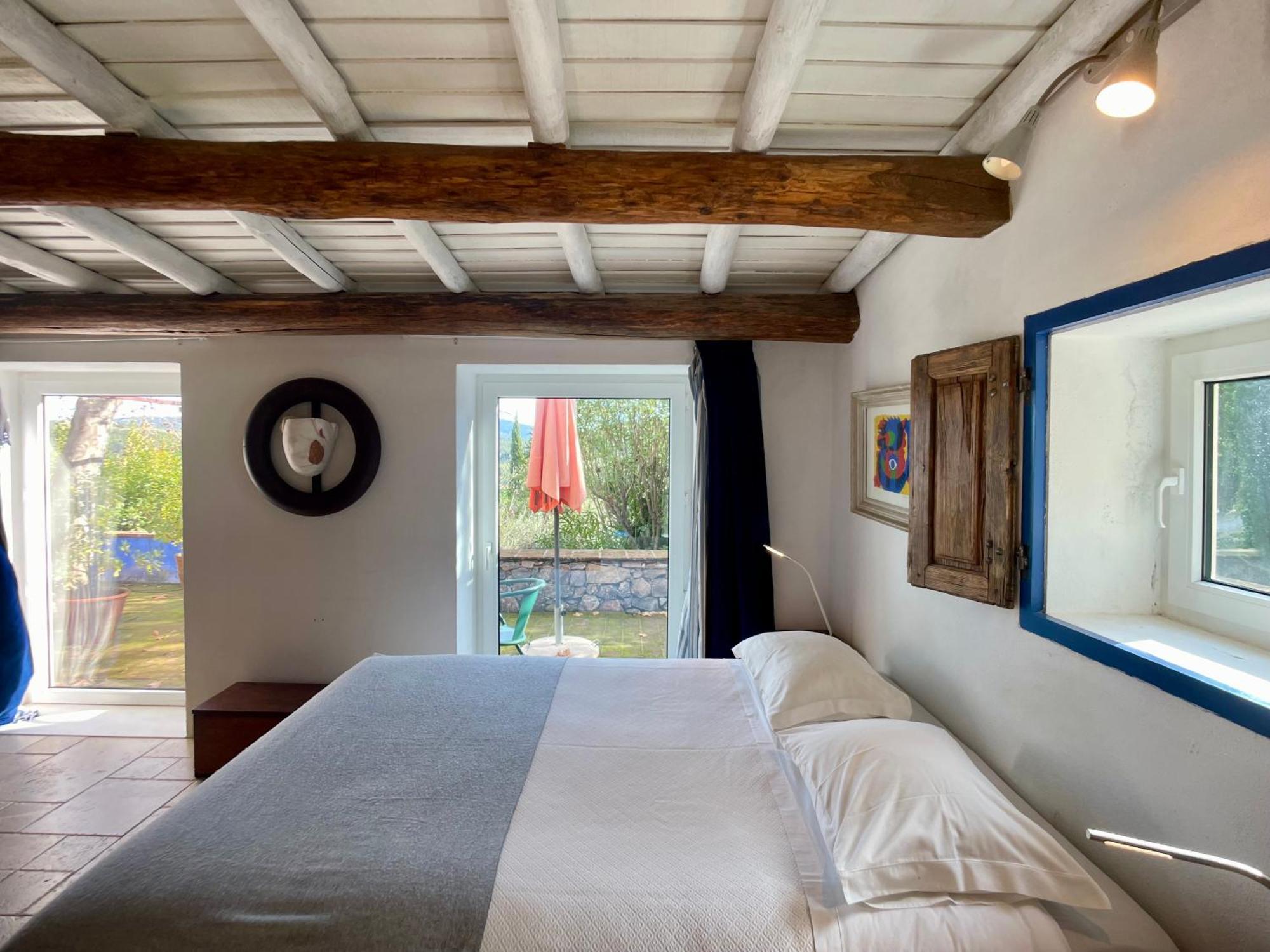 Hostal Quinta do Barrieiro - Art Selection by Maria Leal da Costa Marvão Exterior foto